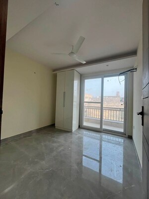 Room in 2 BHK Builder Floor at Freedom Fighters Enclave – for Sale