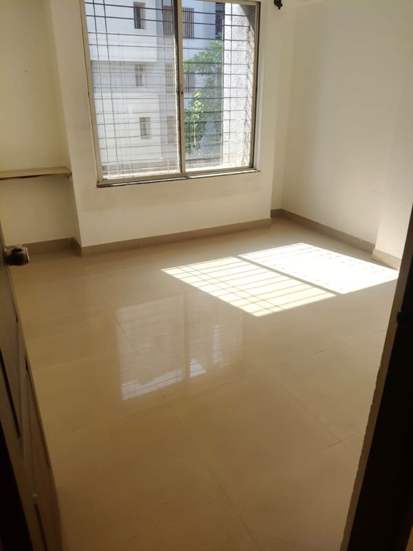 2 BHK 900 Sq.Ft. Apartment in Atul Alcove