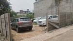 290 Sq.Yd. Plot in Ludhiana City Centre