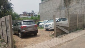  Plot For Sale in Ludhiana City Centre