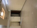 2 BHK + Extra Room 1035 Sq.Ft. Apartment in GK Rose Icon