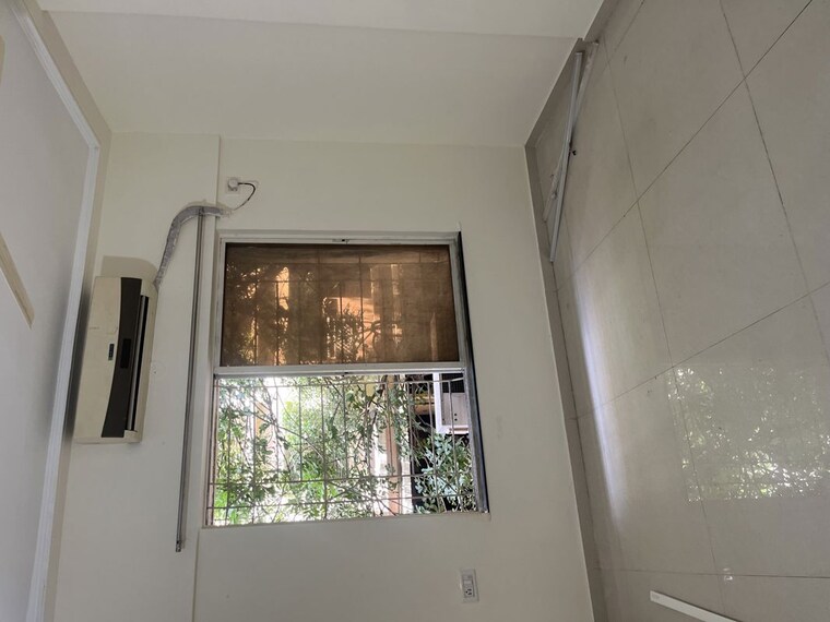 undefined, gk-rose-icon 2 Bedroom 1035 Sq.Ft. Apartment In Pimple Saudagar Pune 10526503
