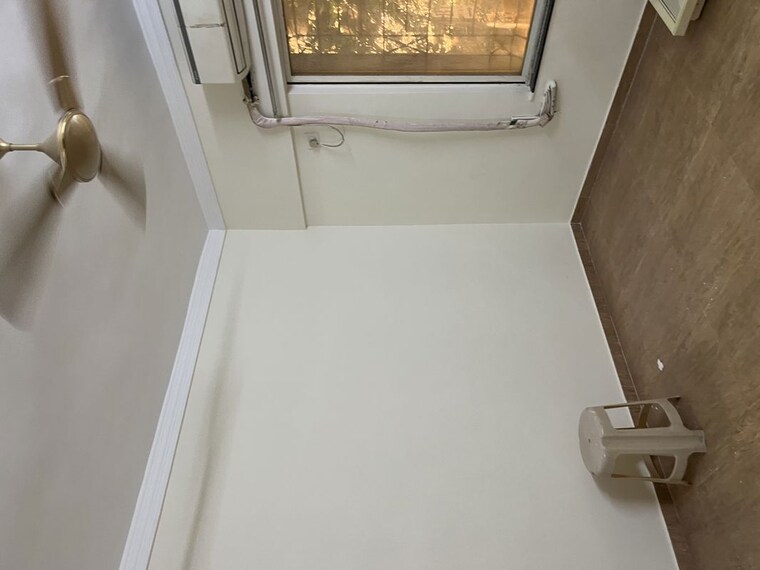 undefined, gk-rose-icon 2 Bedroom 1035 Sq.Ft. Apartment In Pimple Saudagar Pune 10526503