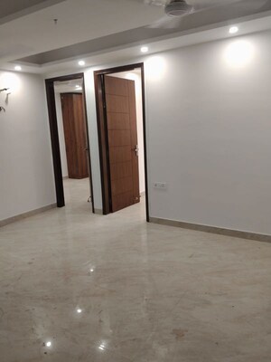 Room in 2 BHK Builder Floor at Freedom Fighters Enclave – for Sale