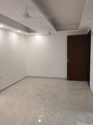Room in 2 BHK Builder Floor at Freedom Fighters Enclave – for Sale