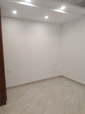 Room in 2 BHK Builder Floor at Freedom Fighters Enclave – for Sale