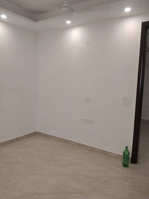 Room in 2 BHK Builder Floor at Freedom Fighters Enclave – for Sale