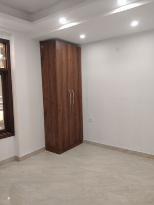 Room in 2 BHK Builder Floor at Freedom Fighters Enclave – for Sale