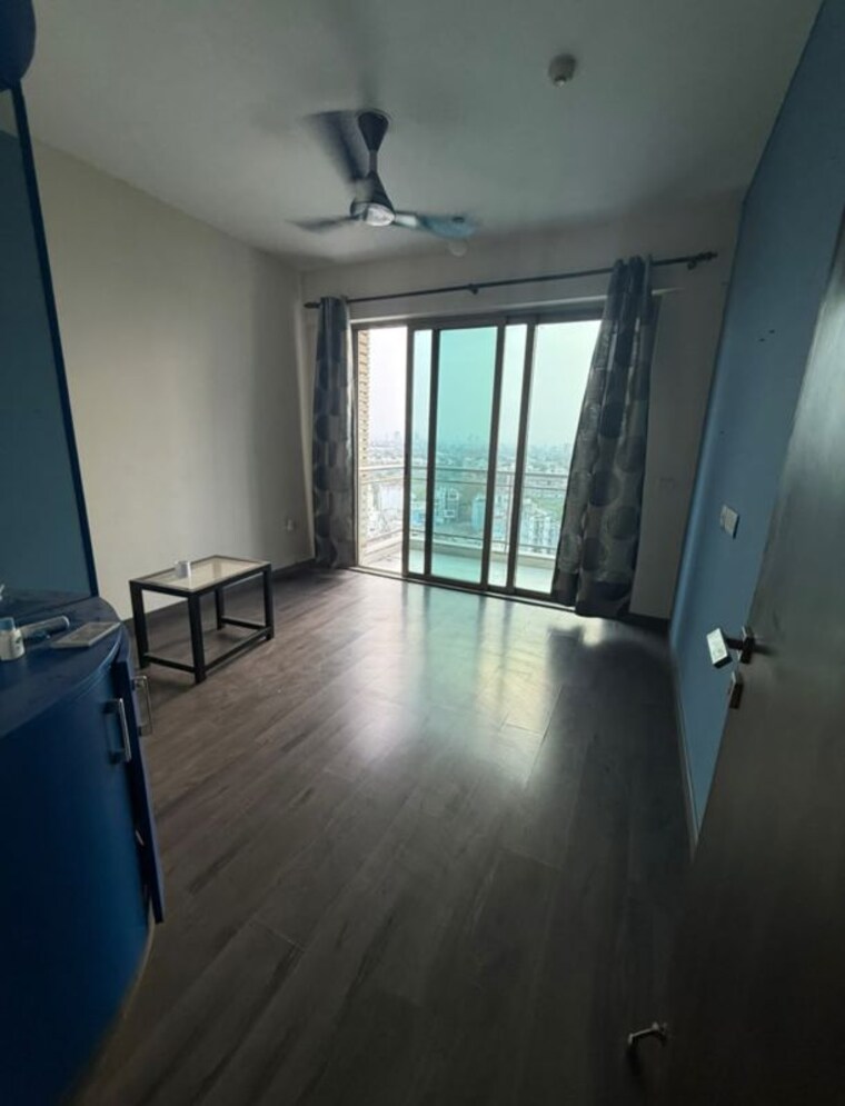 Room, tata-primanti-executive-apartments 3 Bedroom 2185 Sq.Ft. Apartment In Sector 72 Gurgaon 10526537