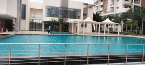 2.5 BHK Apartment – Exterior View View at Honer Vivantis, Gopanpally - for Rent