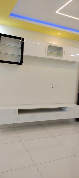 https://img.squareyards.com/secondaryPortal/optImages/IN_639197277881011247-1507260356285628.jpg Cover Image