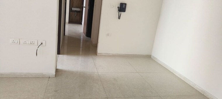 Room, lodha-amara 2 Bedroom 670 Sq.Ft. Apartment In Kolshet Road Thane 10526551