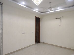 Room in 3 BHK Builder Floor at Chattarpur – for Sale