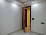 3 BHK + Store Room 1150 Sq.Ft. Builder Floor in Chattarpur