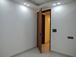 3 BHK + Store Room Builder Floor For Sale in Chattarpur