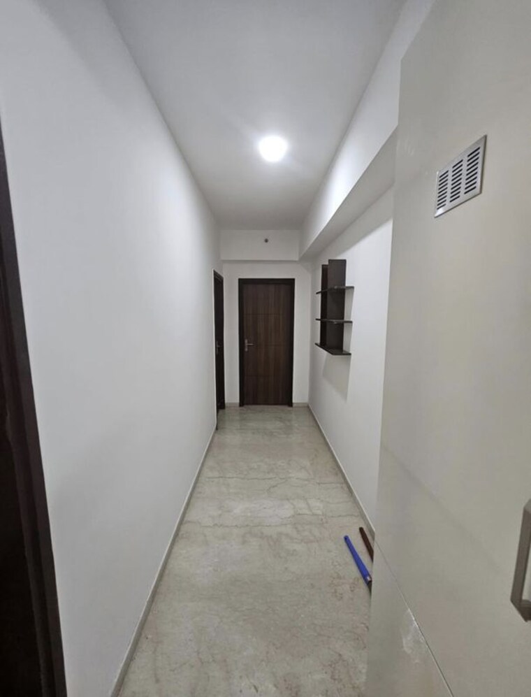 undefined, godrej-oasis 3 Bedroom 1790 Sq.Ft. Apartment In Sector 88a Gurgaon 10526531
