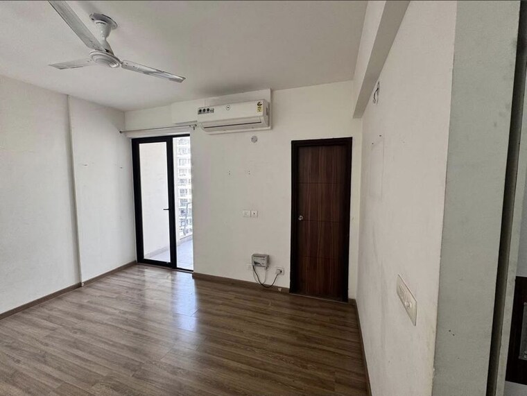 Room, godrej-oasis 3 Bedroom 1790 Sq.Ft. Apartment In Sector 88a Gurgaon 10526531