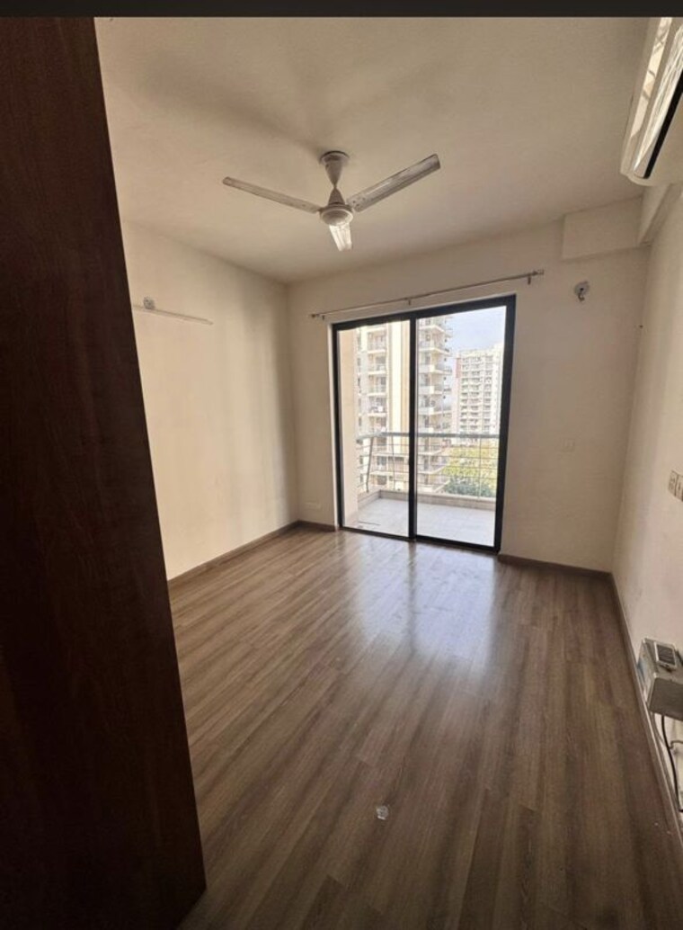 Room, godrej-oasis 3 Bedroom 1790 Sq.Ft. Apartment In Sector 88a Gurgaon 10526531