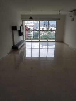 3 BHK Apartment For Sale in Karle Zenith