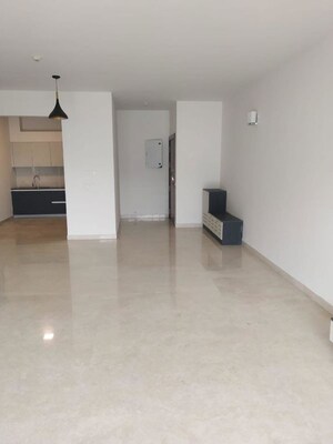 Room in 3 BHK Apartment at Karle Zenith, Hebbal – for Sale