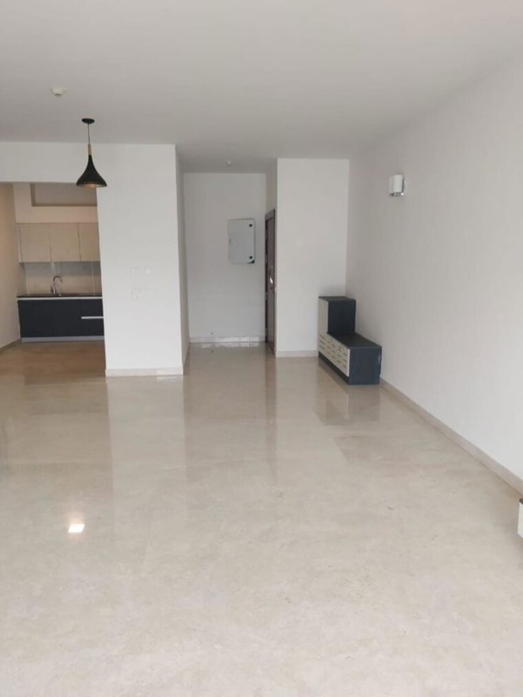 Room, karle-zenith 3 Bedroom 2388 Sq.Ft. Apartment In Hebbal Bangalore 10526546