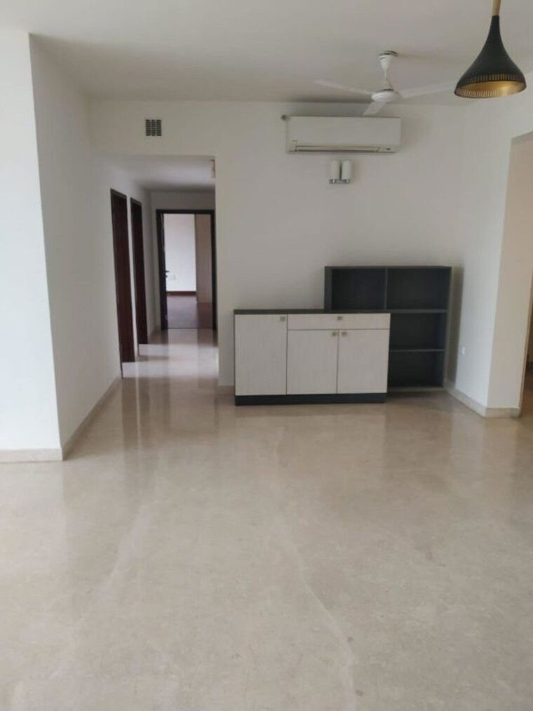 Room, karle-zenith 3 Bedroom 2388 Sq.Ft. Apartment In Hebbal Bangalore 10526546