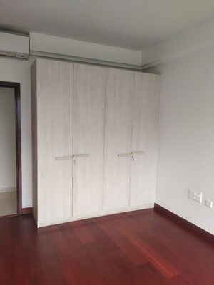 Room in 3 BHK Apartment at Karle Zenith, Hebbal – for Sale