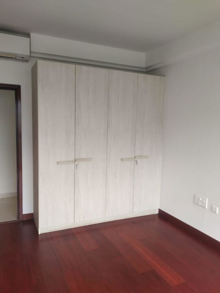 Room, karle-zenith 3 Bedroom 2388 Sq.Ft. Apartment In Hebbal Bangalore 10526546
