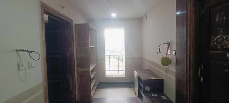 Bathroom, vijay-rv-sai-vanamali 3 Bedroom 2000 Sq.Ft. Apartment In Miyapur Hyderabad 10526556