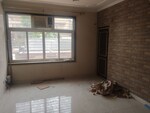 3 BHK + Prayer Room 1350 Sq.Ft. Apartment in Sector 46