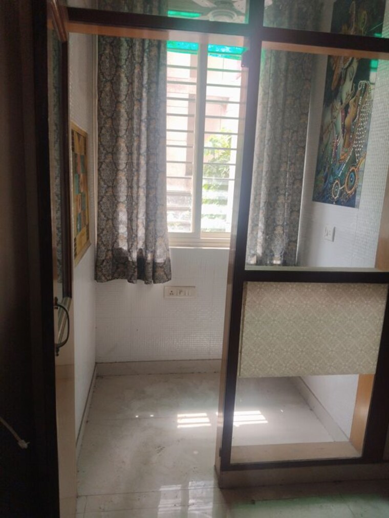 undefined, sector 46 3 Bedroom 1350 Sq.Ft. Apartment In Sector 46 Faridabad 10526555