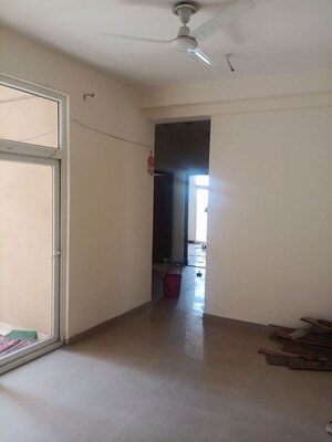 Room in 2 BHK Apartment at Mahagun My Woods, Sector 16c Greater Noida – for Sale