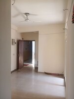 2 BHK 935 Sq.Ft. Apartment in Mahagun My Woods