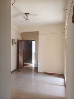 2 BHK Apartment For Sale in Mahagun My Woods