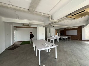 Team Area in  Office Space at Koramangala – for Rent