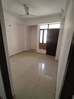 2 BHK 800 Sq.Ft. Apartment in Star Rameshwaram