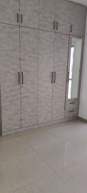 3 BHK Apartment For Rent in Nitesh Caesars Palace, Kanakapura Road