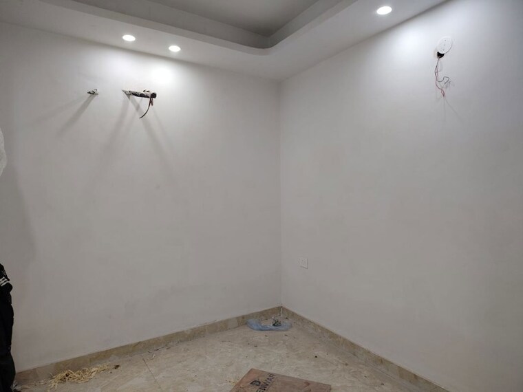 Room, chattarpur 3 Bedroom 1150 Sq.Ft. Builder Floor In Chattarpur Delhi 10526569