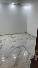 3 BHK +  133 Sq.Yd. Builder Floor in Fidato Honour Homes