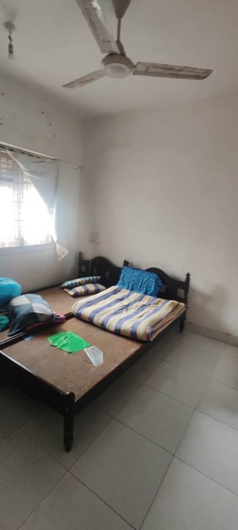 Bedroom, vineeta-apartment-andheri 1 Bedroom 450 Sq.Ft. Apartment In Andheri East Mumbai 10526570