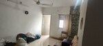 1 BHK + Servant Room 450 Sq.Ft. Apartment in Vineeta Apartment Andheri