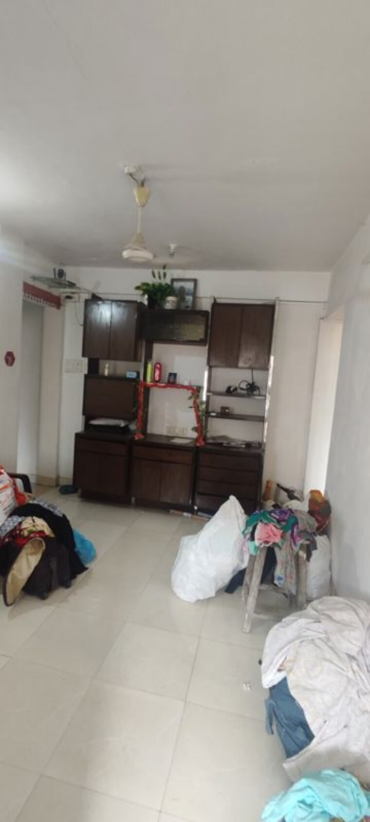 Living Room, vineeta-apartment-andheri 1 Bedroom 450 Sq.Ft. Apartment In Andheri East Mumbai 10526570