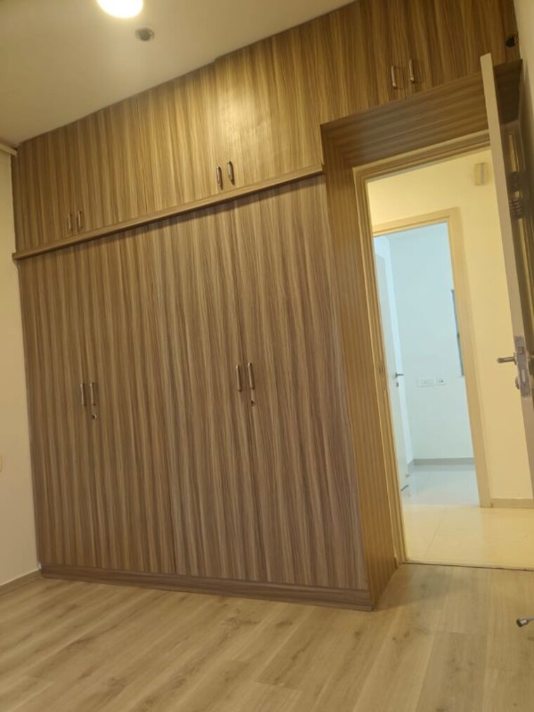 Room, hirandahalli 3.5 Bedroom 2230 Sq.Ft. Apartment In Hirandahalli Bangalore 10526552