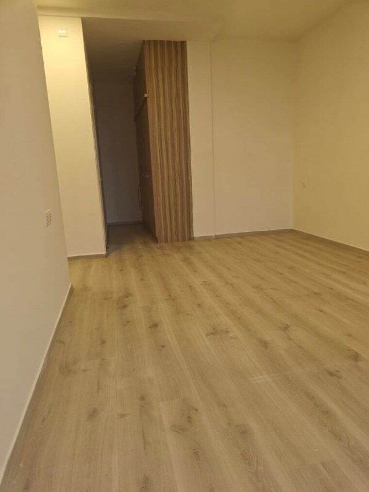 Room, hirandahalli 3.5 Bedroom 2230 Sq.Ft. Apartment In Hirandahalli Bangalore 10526552