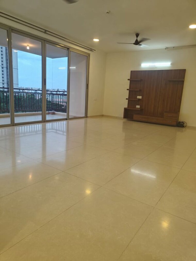 Room, hirandahalli 3.5 Bedroom 2230 Sq.Ft. Apartment In Hirandahalli Bangalore 10526552
