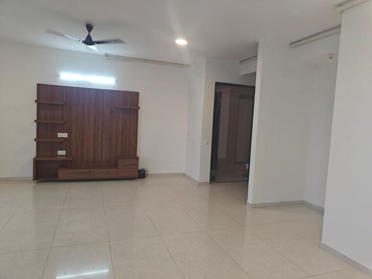 Room, hirandahalli 3.5 Bedroom 2230 Sq.Ft. Apartment In Hirandahalli Bangalore 10526552