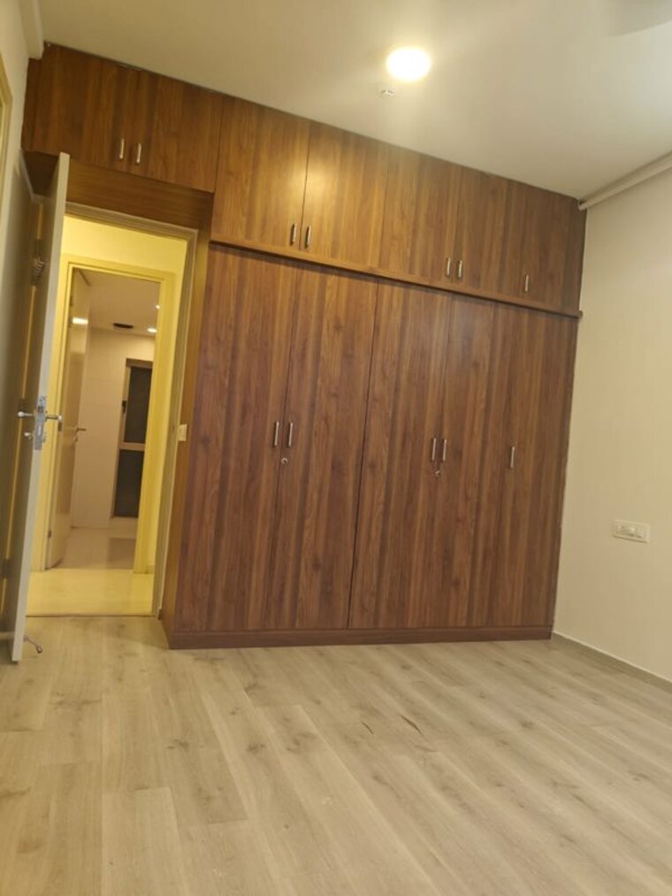 Room, hirandahalli 3.5 Bedroom 2230 Sq.Ft. Apartment In Hirandahalli Bangalore 10526552