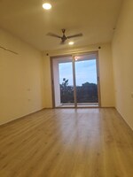 3.5 BHK + Study Room 2230 Sq.Ft. Apartment in Hirandahalli