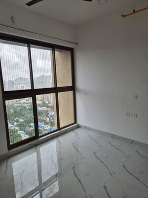Room in 2 BHK Apartment at Unnathi Gardens – for Rent