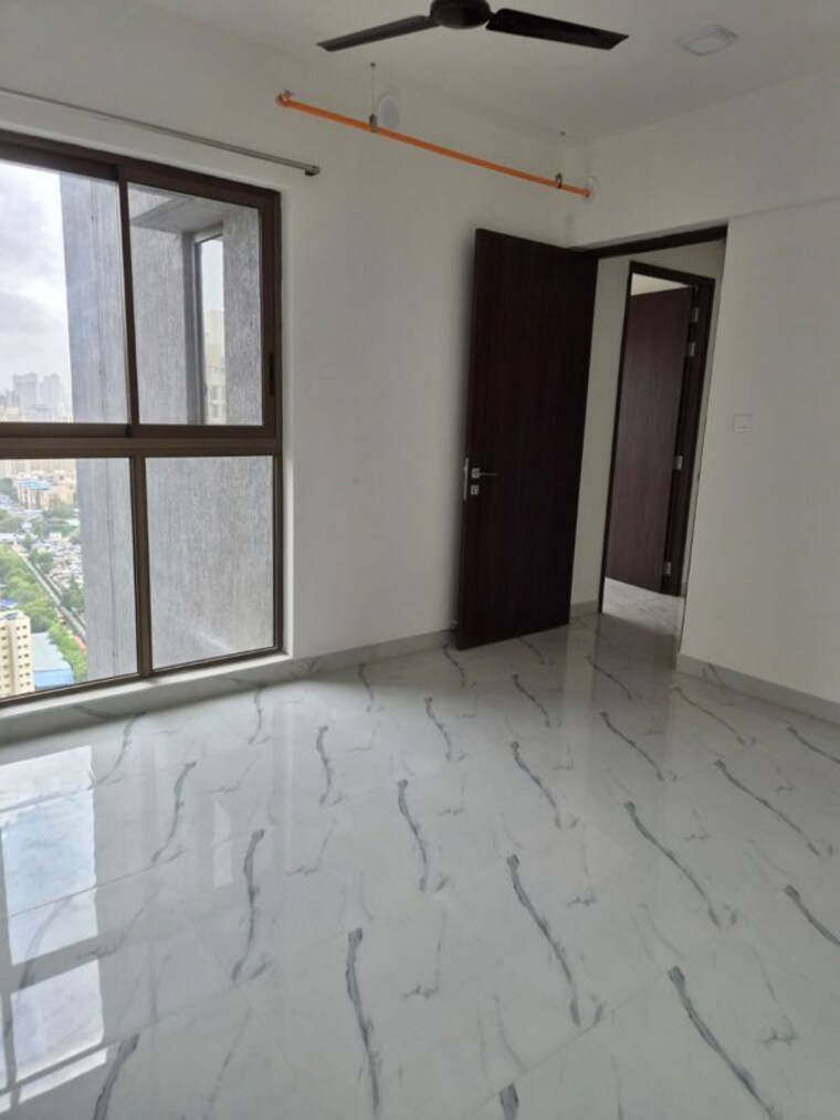 Room, unnathi gardens 2 Bedroom 675 Sq.Ft. Apartment In Unnathi Gardens Thane 10526580